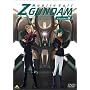 �@����mZ�K���_�� 8 [DVD]