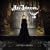 ���g���E�G���W�F�� (�������萶�Y��)(DVD�t)