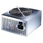 �A���e�b�N ANTEC PC�d�� EARTHWATTS 650W�d�� EA-650