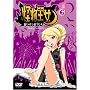 �������� vol. 6 [DVD]
