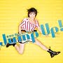 �^���G Works Best�uJump Up!�v