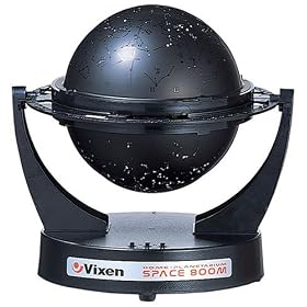Vixen�z�[���v���l�^���E�� �X�y�[�X800M 731305
