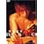 �{��M�� in �wNOEL�x [DVD]