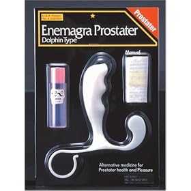 �G�l�}�O�� �h���t�B�� (�A�X�g���O���C�h1oz�t)