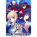 Fate/Stay night DVD��