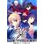 Fate/Stay night DVD��