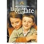���g���}���E�e�C�g [DVD]