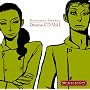 ���X�g�����e�E�p���f�B�[�] Drama CD Vol.1(��)