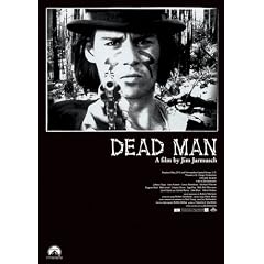 �f�b�h�}�� �X�y�V�����E�G�f�B�V���� [DVD]