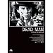 �f�b�h�}�� �X�y�V�����E�G�f�B�V���� [DVD]