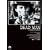 �f�b�h�}�� �X�y�V�����E�G�f�B�V���� [DVD]