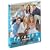 �t�����YVIII�q�G�C�g�r �Z�b�g1 [DVD]