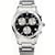 ck Calvin Klein Watches (�J���o���E�N���C�� �E�H�b�`) �r���v ck bold extension K2237175 [���K�A���i] �����Y