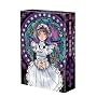 �܂肠���ق���� ��4�� [DVD]