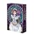 �܂肠���ق���� ��4�� [DVD]