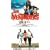 �`���҂��� [DVD]