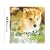 nintendogs ��&�t�����Y
