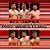 �S���{�v�����X�e�[�}��S�W vol.3 THE BEST OF ALL JAPAN PRO-WRESTLING THEME�f98