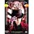 �`���[���[�ƃ`���R���[�g�H�� [DVD]