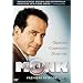 Monk: The Premiere Episode (Ws Dub Sub Dol) [DVD] [Import]