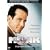 Monk: The Premiere Episode (Ws Dub Sub Dol) [DVD] [Import]