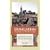 Hungarian Practical Dictionary: Hungarian-English English-Hungarian (Hippocrene Practical Dictionaries)