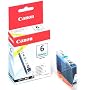 Canon �C���N�^���N BCI-6PC �t�H�g�V�A��