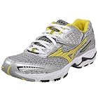 Mizuno Wave Precision 10 Running Shoe