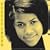 Bettye Swann