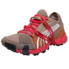 <br />
PUMA Women's Complete Trailfox III Running Shoe