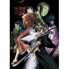 �����̏Z�l ��Z�� �ʏ�� [DVD]
