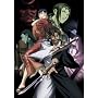 �����̏Z�l �掵�� �ʏ�� [DVD]