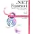 .NET Framework�v���O���~���O�e�N�j�b�N for Visual Basic/C#�qVol.2�r�R���|�[�l���g�v���O���~���O�K�C�h2