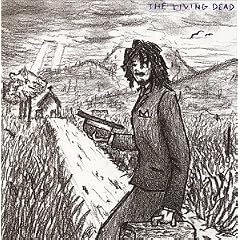 THE LIVING DEAD