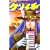 �j��ŋ��̒�q�P���C�` 27 (���N�T���f�[�R�~�b�N�X)