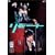 �����[�g Vol.1~5 DVD-BOX