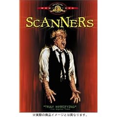 �X�L���i�[�Y DVD-BOX �f�W�^���j���[�}�X�^�[��
