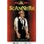 �X�L���i�[�Y DVD-BOX �f�W�^���j���[�}�X�^�[��