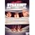 ���荞�݃v���X [DVD]