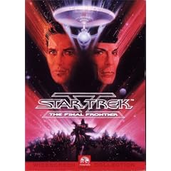 �X�^�[�E�g���b�N5 �V���Ȃ関�m�� [DVD]