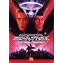 �X�^�[�E�g���b�N5 �V���Ȃ関�m�� [DVD]