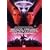 �X�^�[�E�g���b�N5 �V���Ȃ関�m�� [DVD]