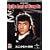 �J���j���O�E�����L�[ �V���� [DVD]