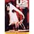 U2 ���̋��� [DVD]