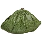 Santi Bella Clutch