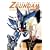 �@����mZ�K���_�� 9 [DVD]
