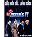 �I�[�V������11�l�̒��� ���ʔ� [DVD]