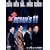 �I�[�V������11�l�̒��� ���ʔ� [DVD]