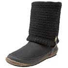 Simple Toest Boot