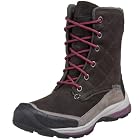 Columbia Sportswear Women's Bugaice Omni-Tech Insulated Winter Boot